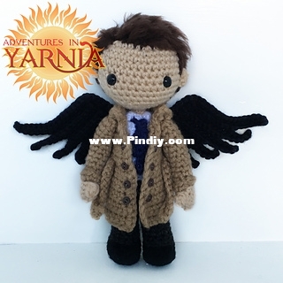 castielstorephoto_small2.jpg