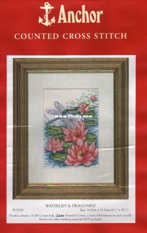 waterlily pic.jpeg