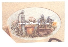 Anchor%20PCE%20501-Afbl.jpg