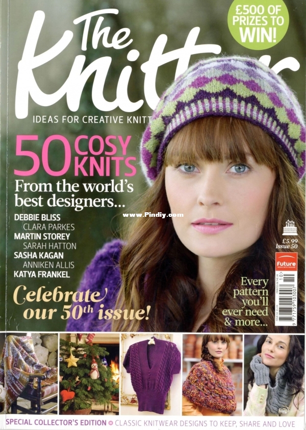 The Knitter 50.jpg