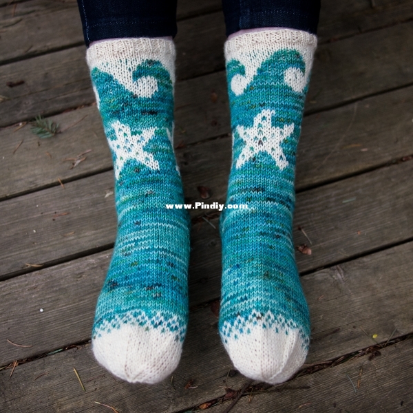 sanjuanislandsocks_01.jpg