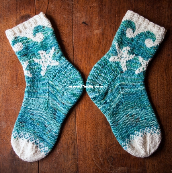 sanjuanislandsocks_09.jpg