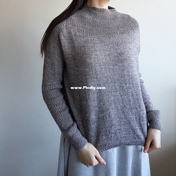 Namila by amimonology.jpg