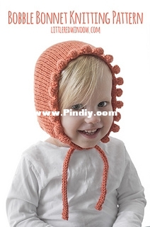 Baby_Bobble_Bonnet_Knitting_Pattern_01_littleredwindow_small2.jpg
