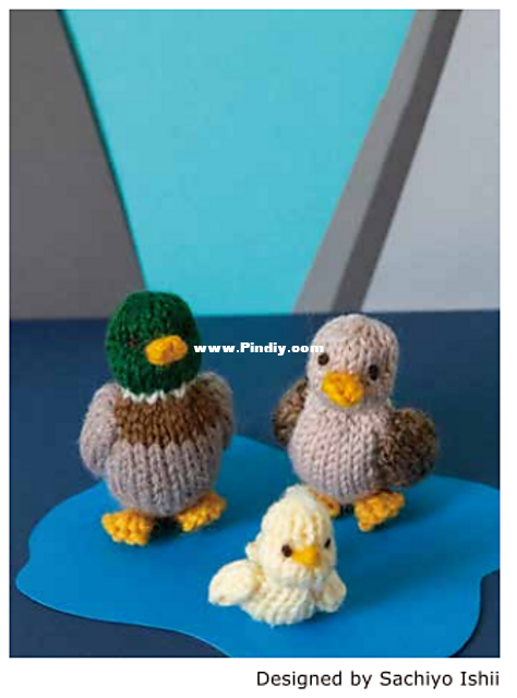 Mini_Duck_Family_Sachiyo_Ishii_medium2.png