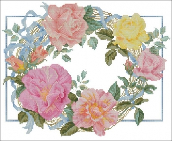 Rose Wreath 2.jpg
