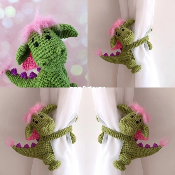 Dragon curtain tieback - Nice and Cosee.jpg