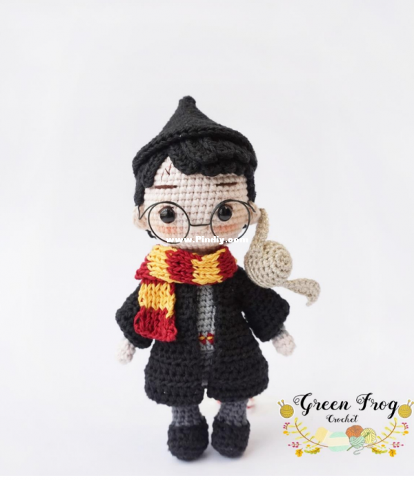 Screenshot_2019-04-11-05-35-47.png