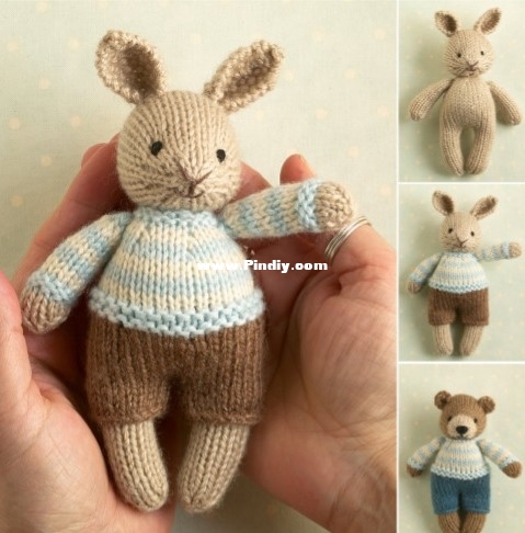 M Bun boy (2).jpg
