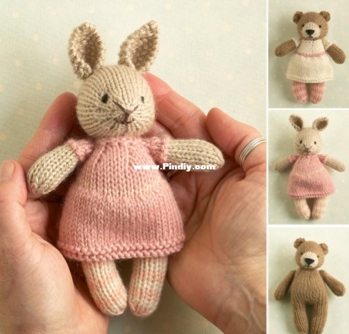 M Bun g (2).jpg