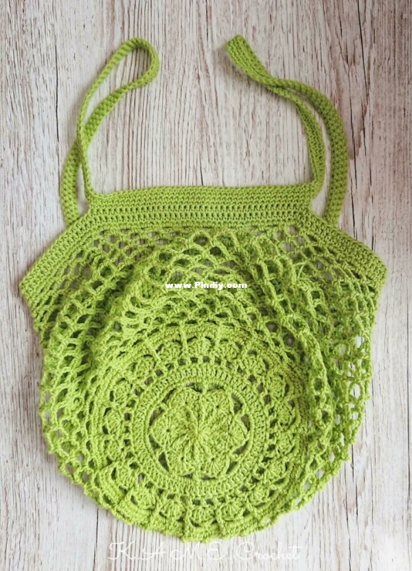 bag2.jpg