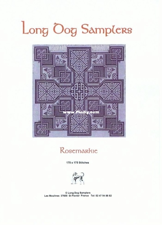 Long Dog Samplers - Rosemarkie.jpg