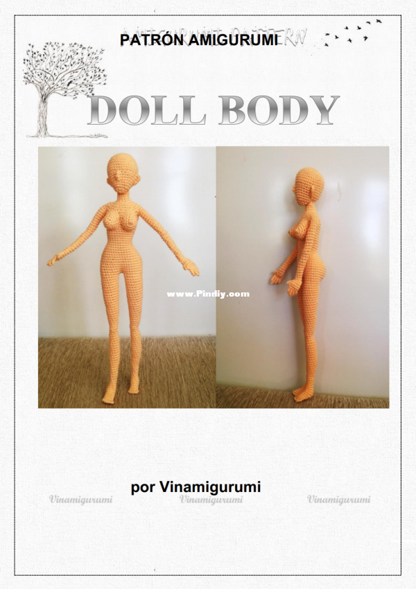 20190412_011844.png
