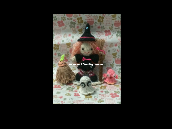 IMG_1128.PNG