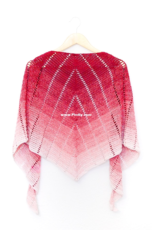 raspberry_croissant-12.jpg