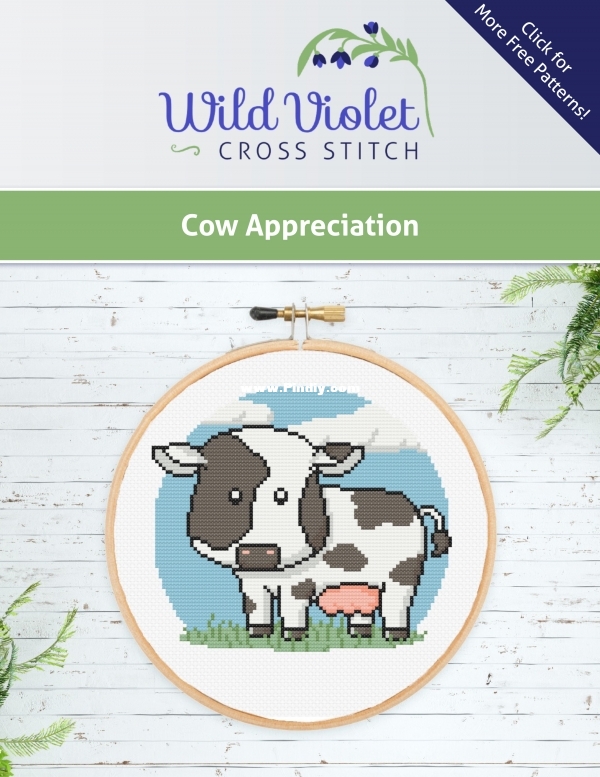 Cow Appreciation.jpg