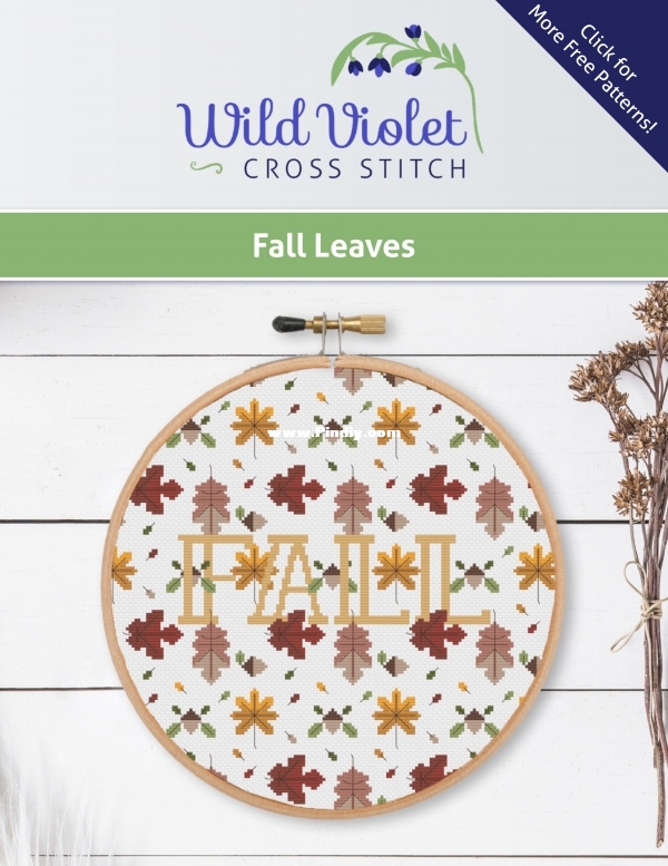 Fall Leaves.jpg