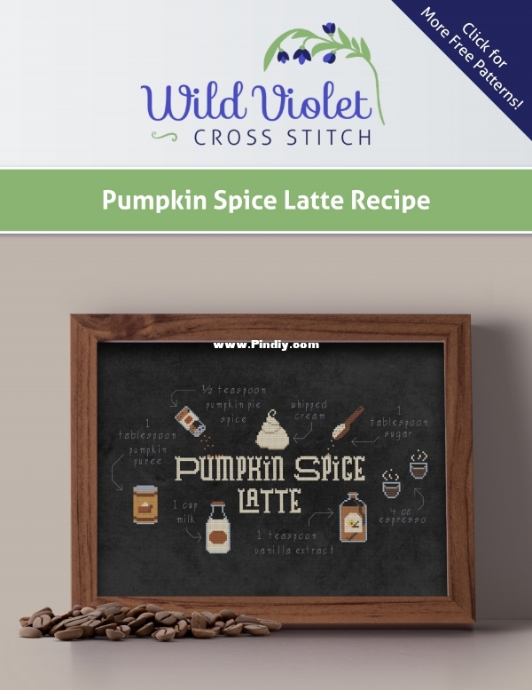 Pumpkin Spice Latte Recipe.jpg