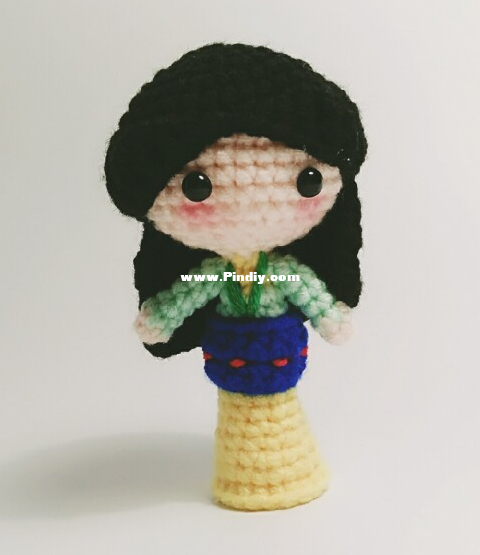 mini_mulan.png