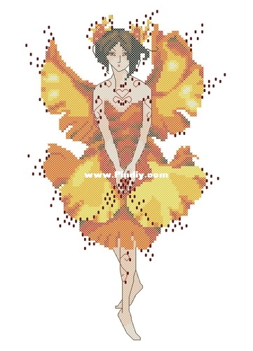 NC254-MISS GINKO2.jpg