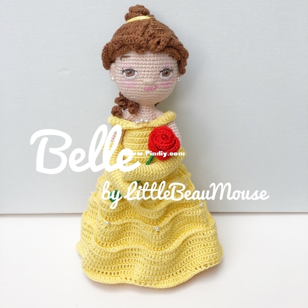 Belle.jpg