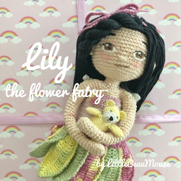 Lily.jpg
