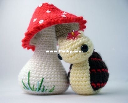 Snail and mushroom.jpg