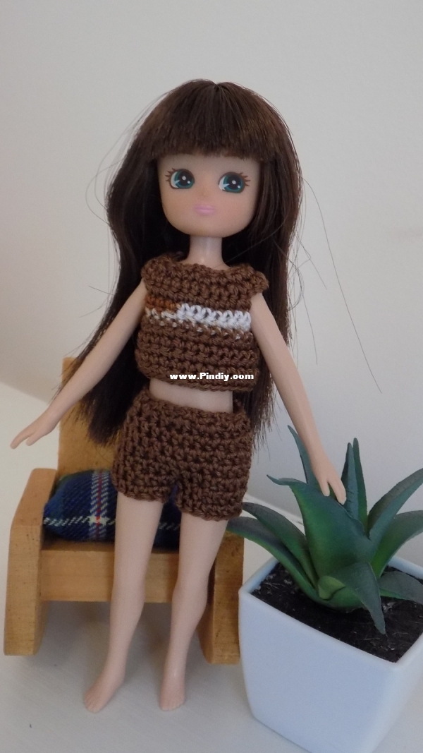 DSCN1230.JPG