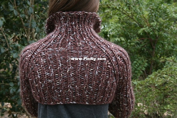 Cropped Shrug Jaspeado2.jpg