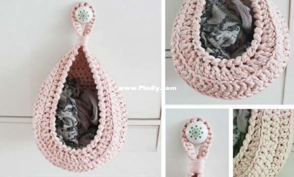 Simple-Crocheted-Hanging-Basket-768x464.jpg
