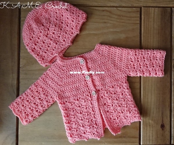 WaterMark_2018-12-24-10-14-52_medium2.JPG