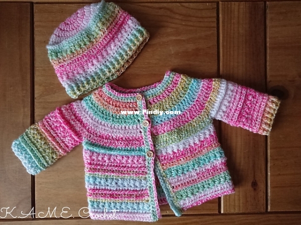 WaterMark_2018-11-26-13-32-33_medium2.JPG