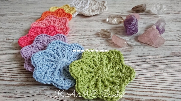 WaterMark_2019-02-08-11-17-34_medium2.jpeg