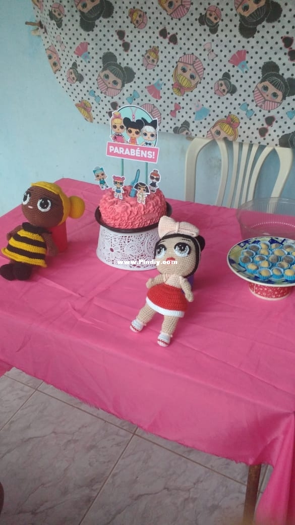 IMG-20190412-WA0025.jpg