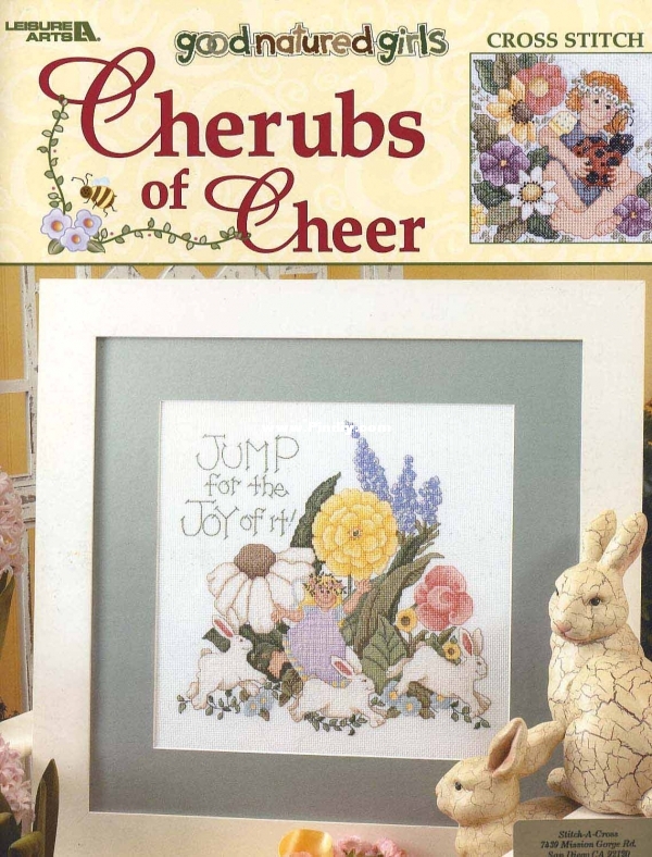 Cherubs_Of_Cheer.jpg