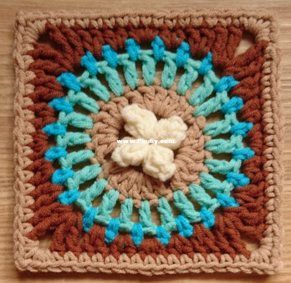 Solar System Saturn.JPG