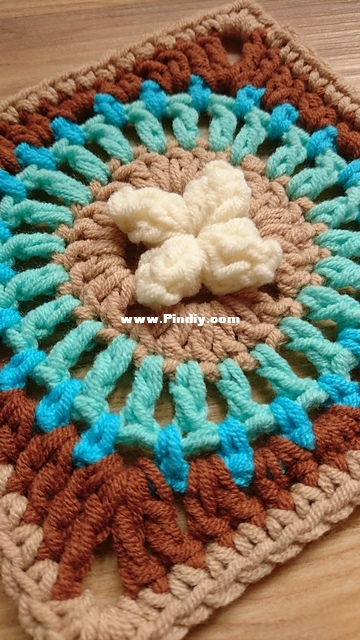 Solar System Saturn2.JPG