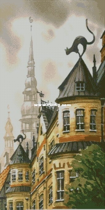 Alisena 1142 OK XXX.JPG