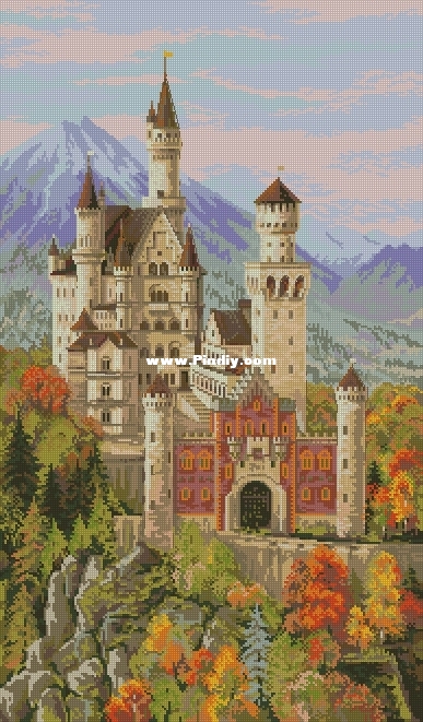 Riolis 1520 OK XXX.JPG