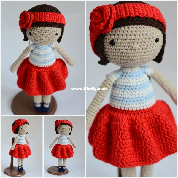 Carmen Amigurumi.jpg