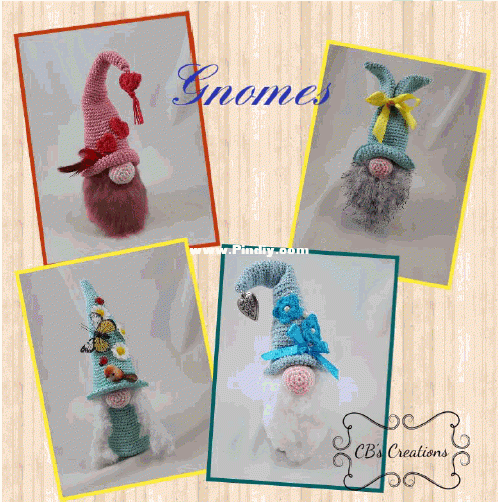 Gnomes.gif