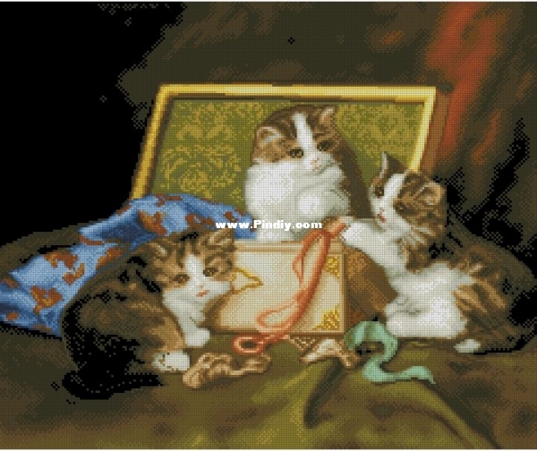 Capture.JPG