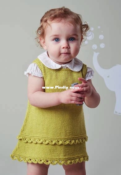 Dress and Pinafore-2.jpg