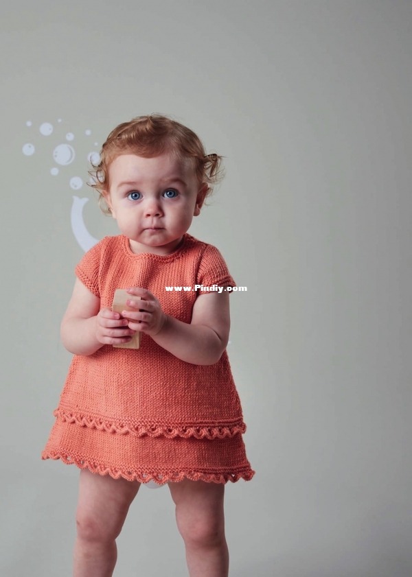 Dress and Pinafore-1.jpg