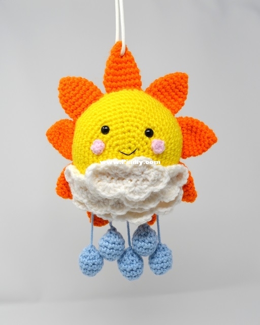 Sun Mobile.jpg