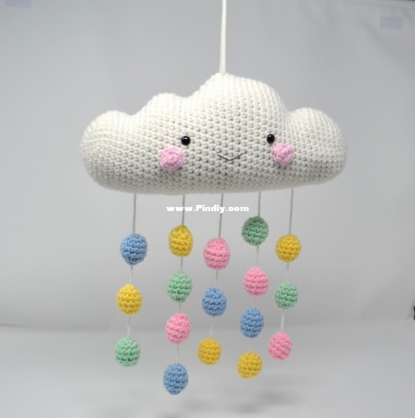 Cloud Mobile.jpg