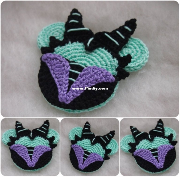 olga tarasova - malificent mouse ears.jpg