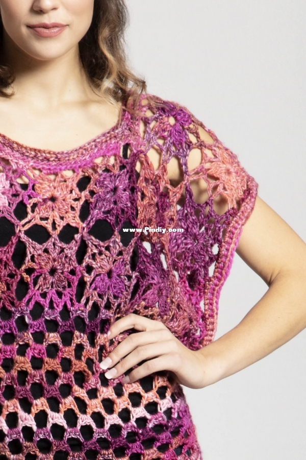 Hydrangea_Top_detail_hi-res.jpg
