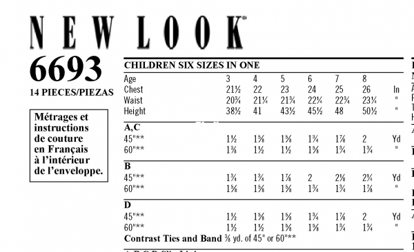 Fabric_new6693.jpg