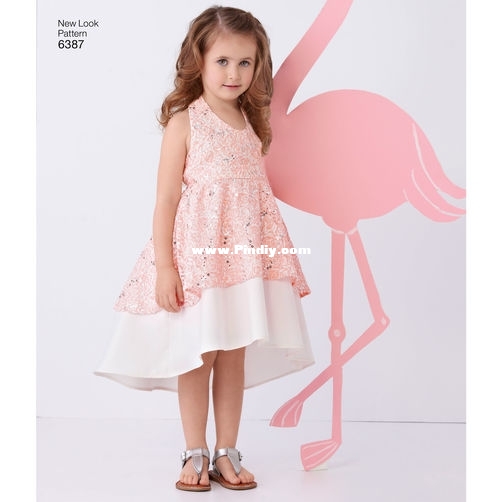 newlook-girls-pattern-6387-AV1A.jpg